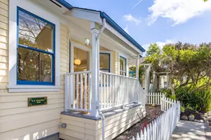 141 Caledonia Ave, Pacific Grove, CA 93950 - Photo 20