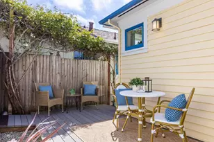 141 Caledonia Ave, Pacific Grove, CA 93950 - Photo 18