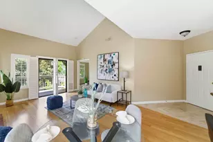 3735 Terstena Pl 159, Santa Clara, CA 95051 - Photo 10