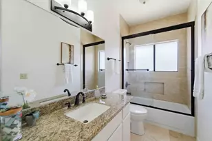 3735 Terstena Pl 159, Santa Clara, CA 95051 - Photo 22