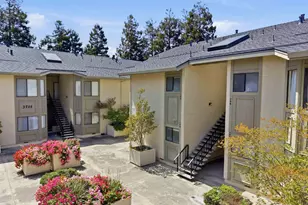 3735 Terstena Pl 159, Santa Clara, CA 95051 - Photo 34