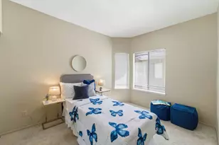 3735 Terstena Pl 159, Santa Clara, CA 95051 - Photo 18