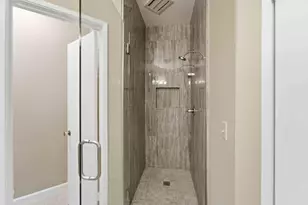 3735 Terstena Pl 159, Santa Clara, CA 95051 - Photo 20