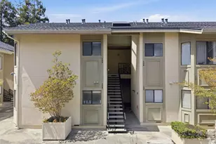 3735 Terstena Pl 159, Santa Clara, CA 95051 - Photo 2