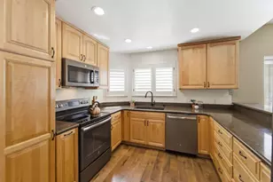 3735 Terstena Pl 159, Santa Clara, CA 95051 - Photo 1
