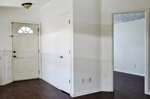 13720 Monte Bello 105, Castroville, CA 95012 - Photo 2