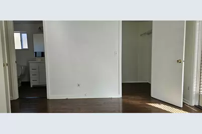 13720 Monte Bello 105, Castroville, CA 95012 - Photo 16