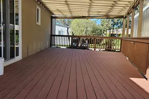 13720 Monte Bello 105, Castroville, CA 95012 - Photo 8