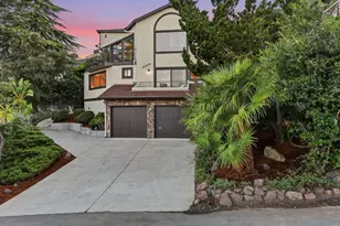 22670 San Juan Rd, Cupertino, CA 95014 - Photo 48