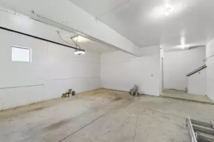 22670 San Juan Rd, Cupertino, CA 95014 - Photo 62