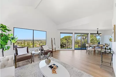 22670 San Juan Rd, Cupertino, CA 95014 - Photo 1