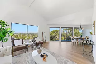 22670 San Juan Rd, Cupertino, CA 95014 - Photo 1