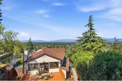 22670 San Juan Rd, Cupertino, CA 95014 - Photo 46