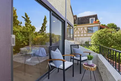 22670 San Juan Rd, Cupertino, CA 95014 - Photo 30