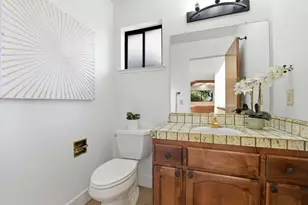 22670 San Juan Rd, Cupertino, CA 95014 - Photo 42