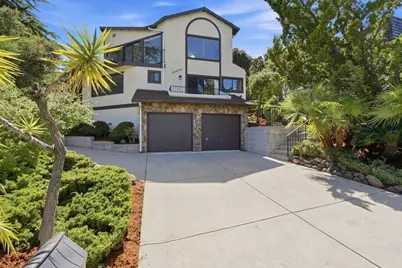 22670 San Juan Rd, Cupertino, CA 95014 - Photo 4