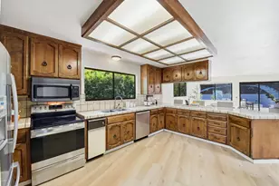 22670 San Juan Rd, Cupertino, CA 95014 - Photo 26
