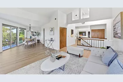 22670 San Juan Rd, Cupertino, CA 95014 - Photo 6