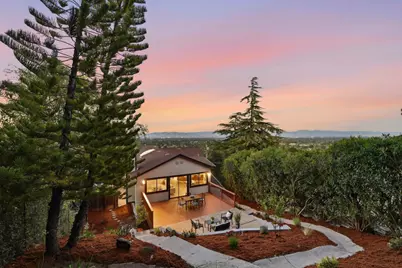 22670 San Juan Rd, Cupertino, CA 95014 - Photo 58