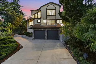 22670 San Juan Rd, Cupertino, CA 95014 - Photo 54