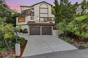 22670 San Juan Rd, Cupertino, CA 95014 - Photo 50