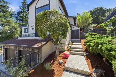 22670 San Juan Rd, Cupertino, CA 95014 - Photo 12