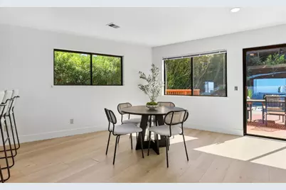 22670 San Juan Rd, Cupertino, CA 95014 - Photo 28