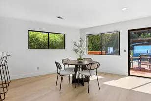 22670 San Juan Rd, Cupertino, CA 95014 - Photo 28