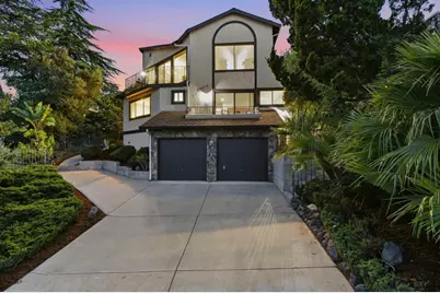 22670 San Juan Rd, Cupertino, CA 95014 - Photo 52