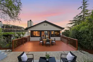22670 San Juan Rd, Cupertino, CA 95014 - Photo 16