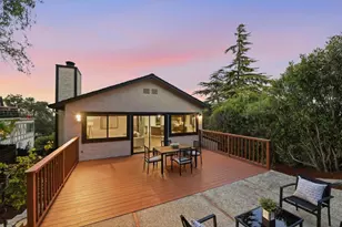 22670 San Juan Rd, Cupertino, CA 95014 - Photo 28