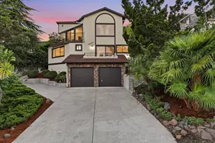 22670 San Juan Rd, Cupertino, CA 95014 - Photo 14