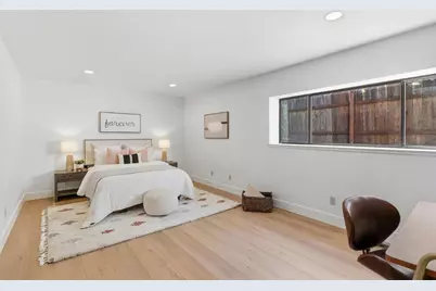 22670 San Juan Rd, Cupertino, CA 95014 - Photo 38