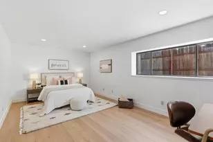 22670 San Juan Rd, Cupertino, CA 95014 - Photo 38