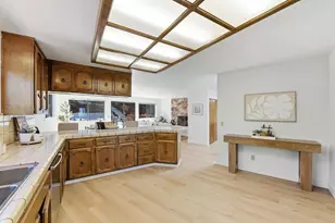 22670 San Juan Rd, Cupertino, CA 95014 - Photo 24