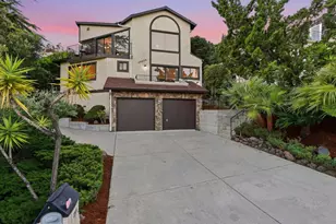 22670 San Juan Rd, Cupertino, CA 95014 - Photo 52