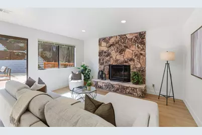 22670 San Juan Rd, Cupertino, CA 95014 - Photo 20