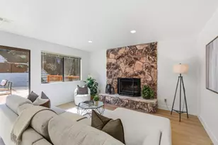 22670 San Juan Rd, Cupertino, CA 95014 - Photo 20