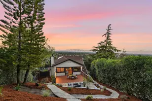 22670 San Juan Rd, Cupertino, CA 95014 - Photo 56