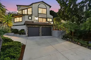 22670 San Juan Rd, Cupertino, CA 95014 - Photo 4