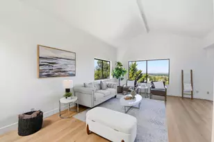 22670 San Juan Rd, Cupertino, CA 95014 - Photo 8