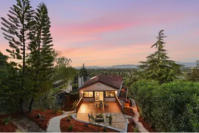 22670 San Juan Rd, Cupertino, CA 95014 - Photo 18