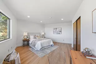 22670 San Juan Rd, Cupertino, CA 95014 - Photo 34