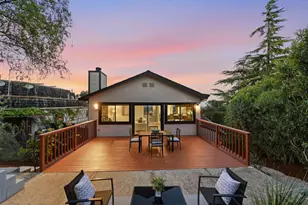 22670 San Juan Rd, Cupertino, CA 95014 - Photo 1