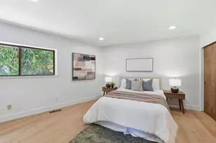 22670 San Juan Rd, Cupertino, CA 95014 - Photo 36