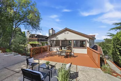 22670 San Juan Rd, Cupertino, CA 95014 - Photo 46