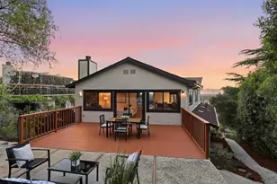 22670 San Juan Rd, Cupertino, CA 95014 - Photo 8