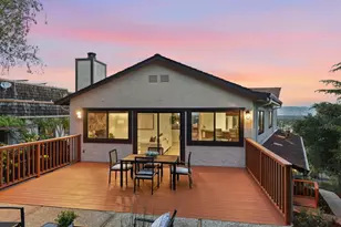 22670 San Juan Rd, Cupertino, CA 95014 - Photo 58