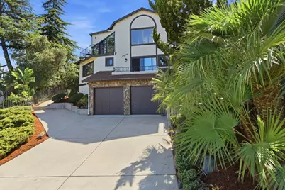 22670 San Juan Rd, Cupertino, CA 95014 - Photo 18