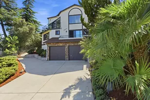 22670 San Juan Rd, Cupertino, CA 95014 - Photo 18